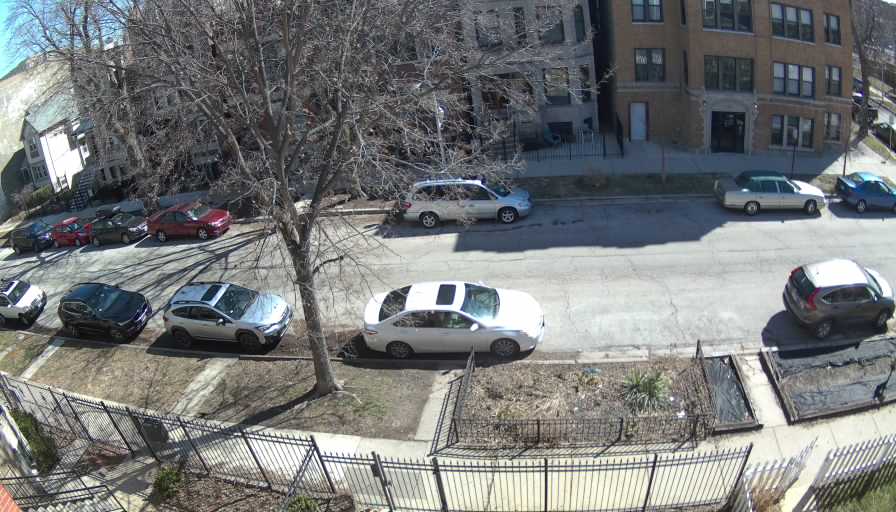 Reolink Camera One_00_Reolink Home Hub One_20260328105941.jpg